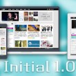 118图库彩图118论坛开奖号码